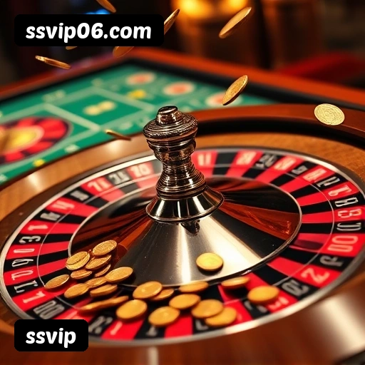 Interface de Apostas ao Vivo - Transmissão e Odds em Tempo Real