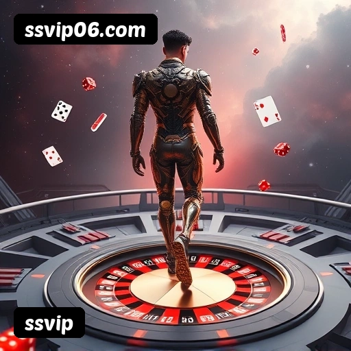 Campanha VIP de cashback no fim de semana