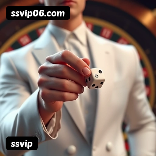 Imagem secundária de apoio para instalação do app ssvip