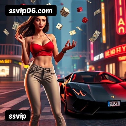 Ofertas personalizadas para jogadores VIP