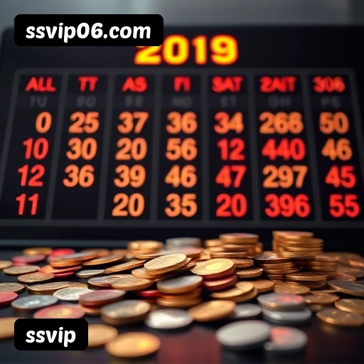 Programa de Fidelidade VIP - 7 Níveis de Recompensas Exclusivas