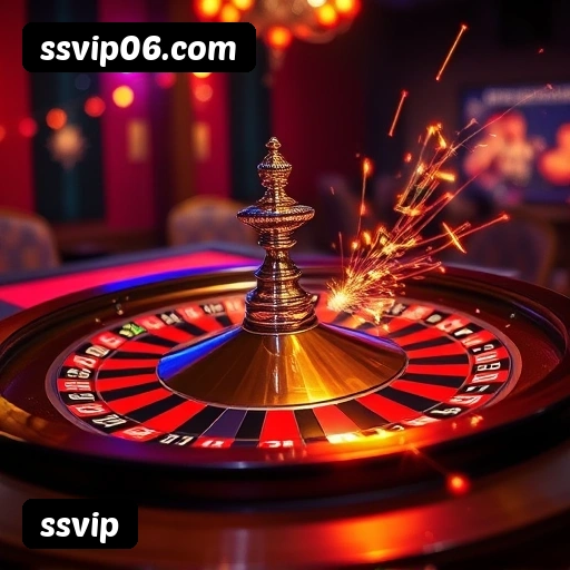 Guia visual quadrado da instalação APK ssvip