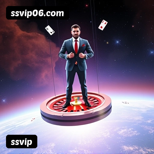 Vantagens de jogar slots no ssvip Brasil