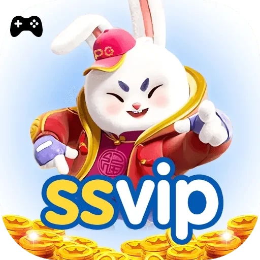 ssvip Logo