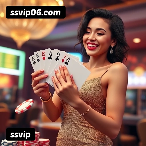 Recursos Exclusivos do App ssvip - Modo Offline, Login Biométrico