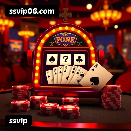 Benefícios do Login ssvip - Bônus e Vantagens Exclusivas